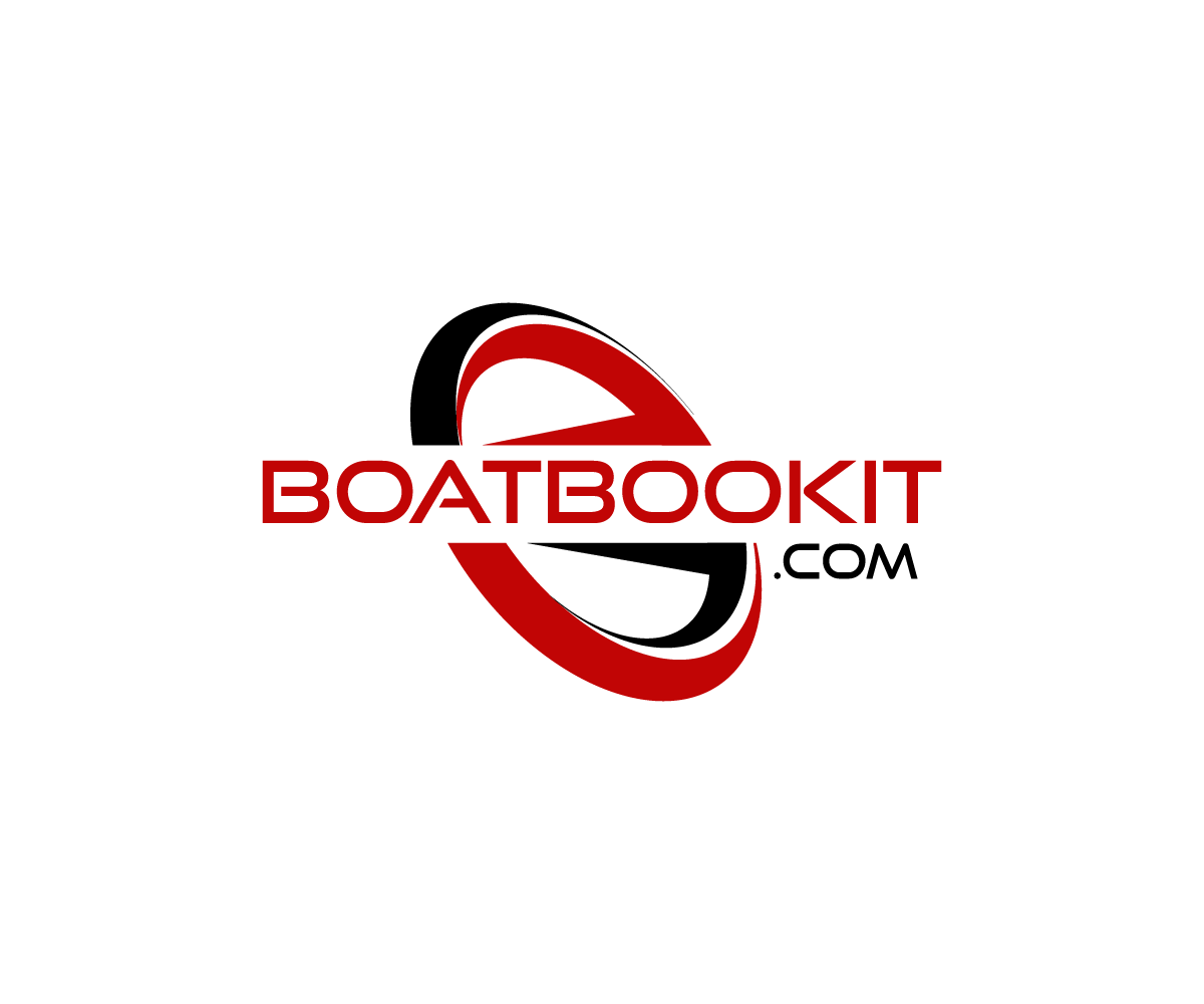 Design de Logo par NDRO pour ce projet | Design #3788636