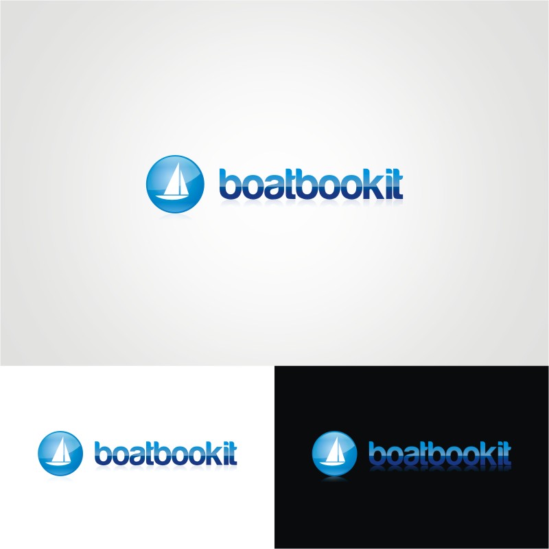 Design de Logo par INDIAN_Ashok pour ce projet | Design #3788098