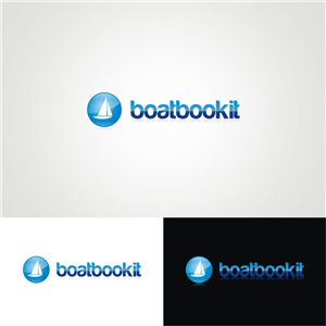 Design de Logo par INDIAN_Ashok pour ce projet | Design : #3788098