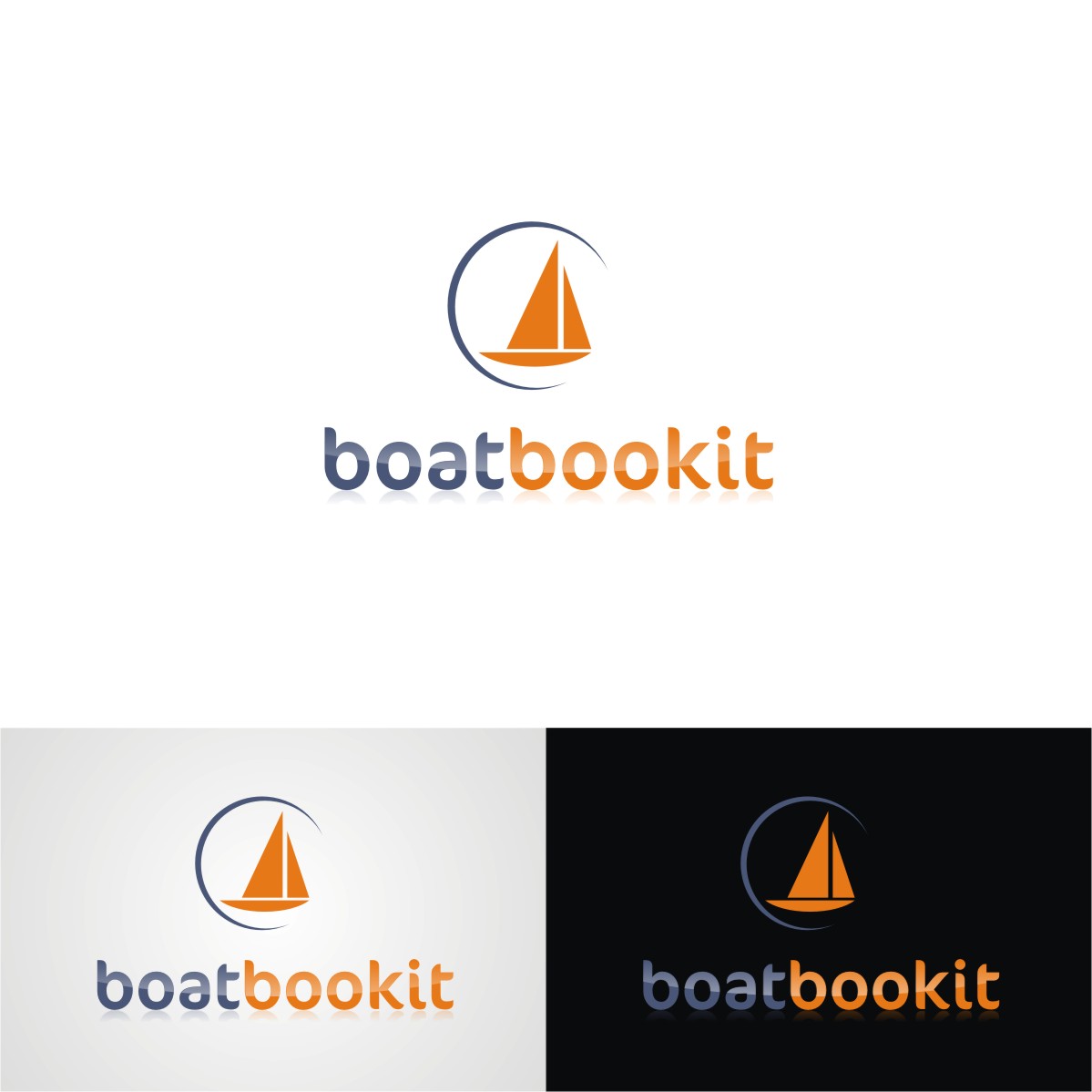 Design de Logo par INDIAN_Ashok pour ce projet | Design #3788130