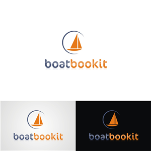 Design de Logo par INDIAN_Ashok pour ce projet | Design : #3788130