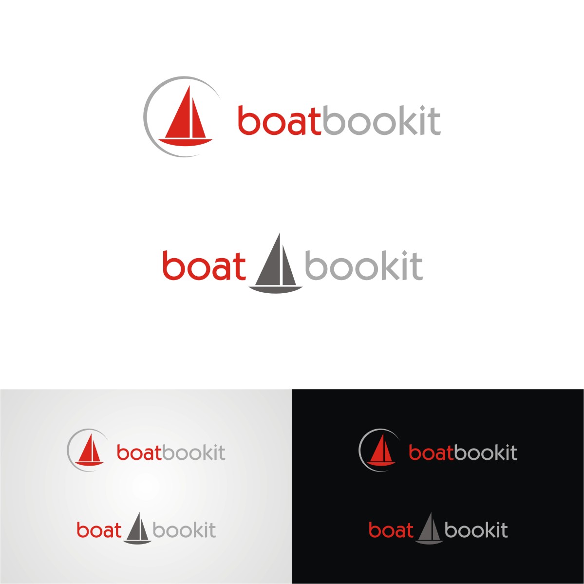 Design de Logo par INDIAN_Ashok pour ce projet | Design #3788157