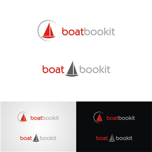 Design de Logo par INDIAN_Ashok pour ce projet | Design : #3788157