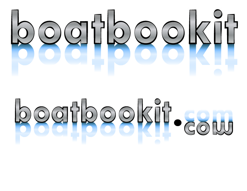 Logo Design by kellydesignkbrown8060 for this project | Design #3788283
