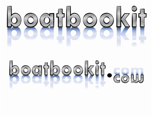 Logo Design by kellydesignkbrown8060