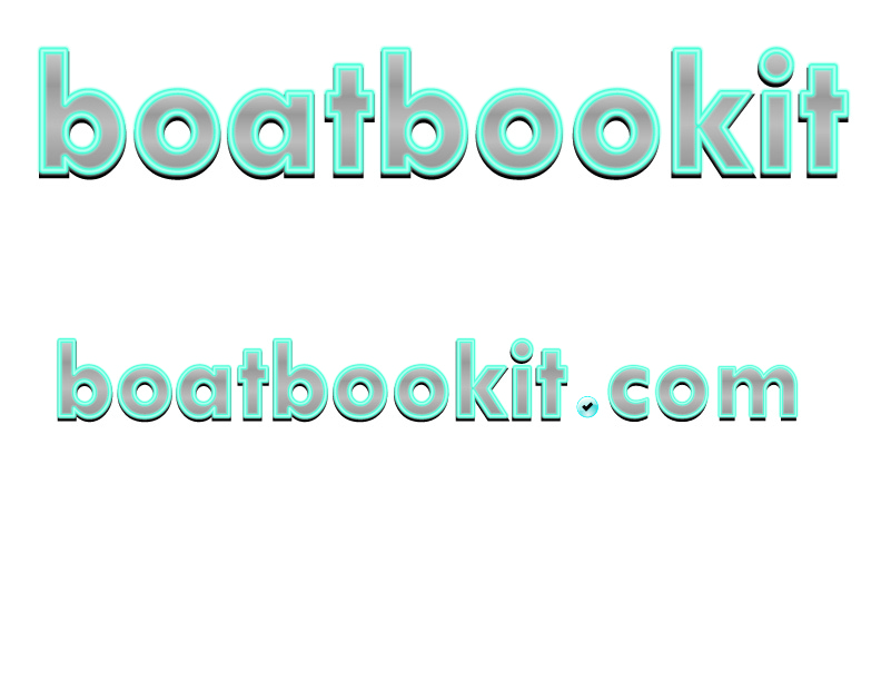 Design de Logo par kellydesignkbrown8060 pour ce projet | Design #3788372