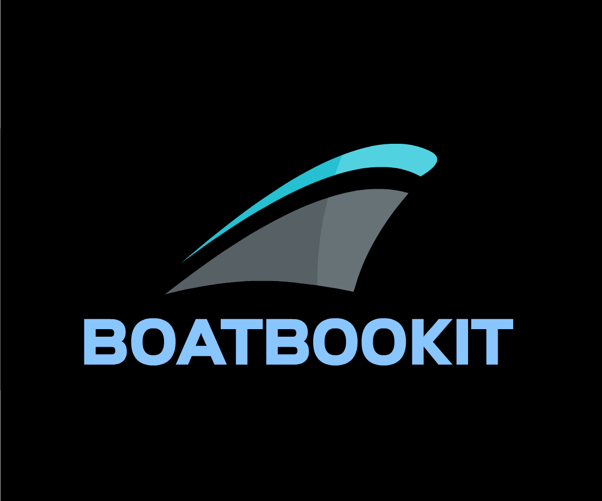 Logo Design by Dio7 for this project | Design #3788173