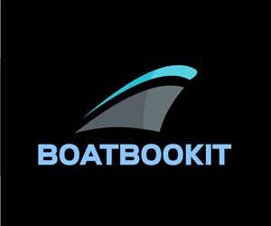 Design de Logo par Dio7 pour ce projet | Design : #3788173