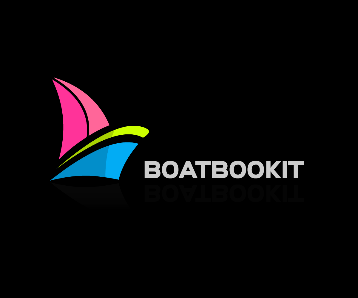 Logo Design by Dio7 for this project | Design #3788391