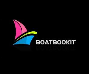 Design de Logo par Dio7 pour ce projet | Design : #3788391