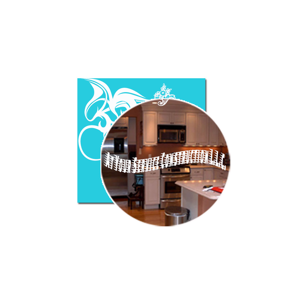 Logo Design by Tishamoni024 for At Your Service Construction LLC | Design #3798861