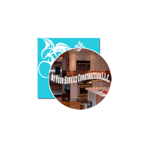 Design de Logo par Tishamoni024 pour At Your Service Construction LLC | Design #3798861