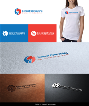 Logo Design by Keysoft