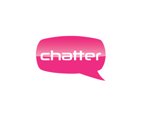 Logo Design by Vortex for At Your Service Construction LLC | Design: #3793565