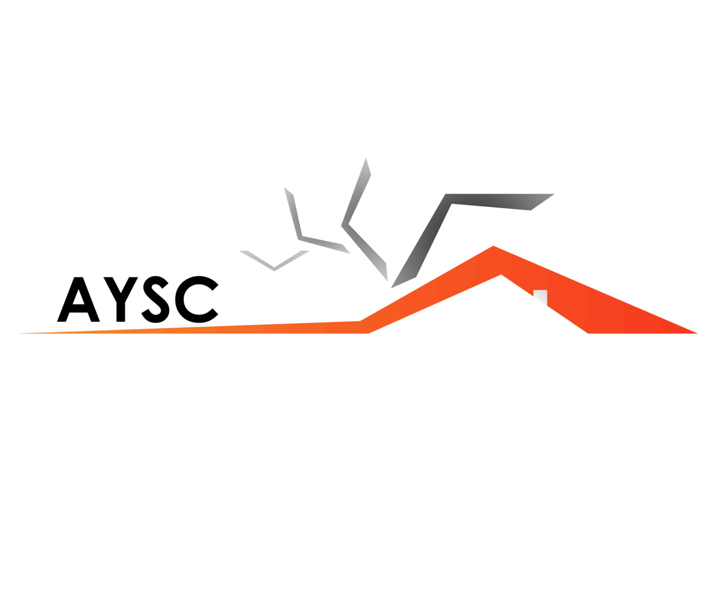 Logo Design by adyzamfi for At Your Service Construction LLC | Design #3831671