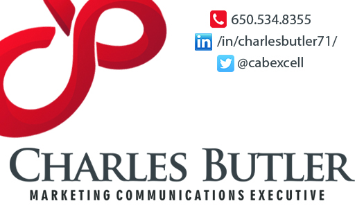 Business Card Design by gdbyme101 for this project | Design #3788956