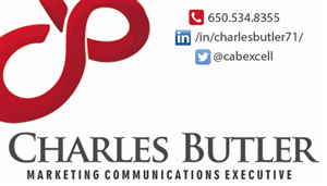Business Card Design by gdbyme101