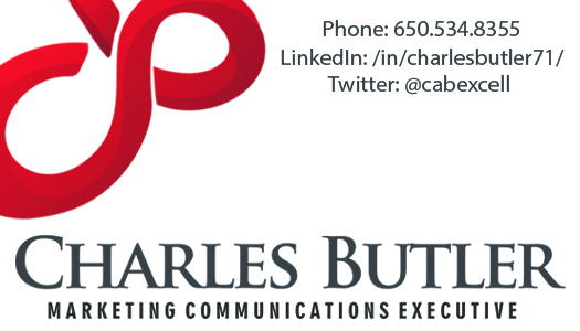 Business Card Design by gdbyme101 for this project | Design #3788974