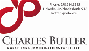 Business Card Design by gdbyme101 for this project | Design: #3788974