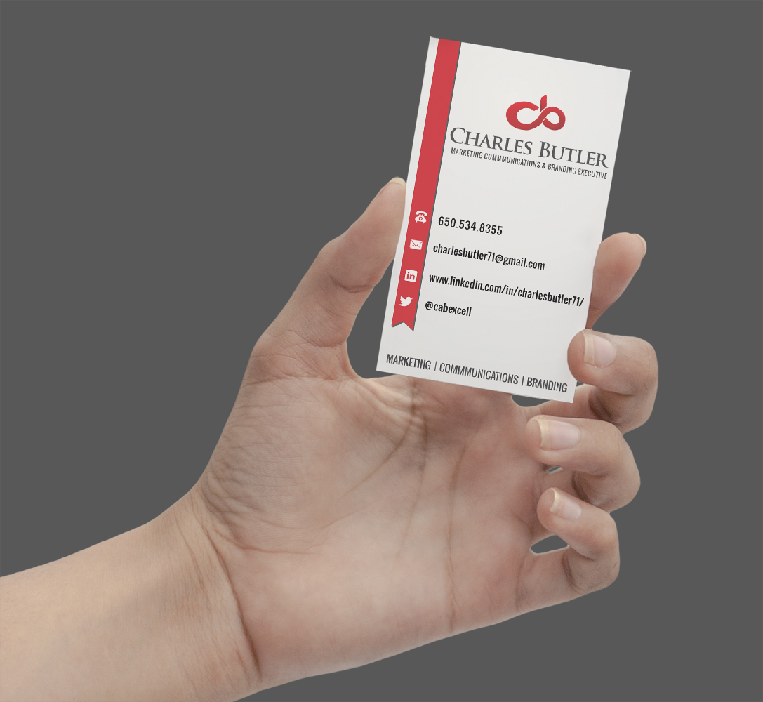 Business Card Design by uniquedesign10 for this project | Design #3788943
