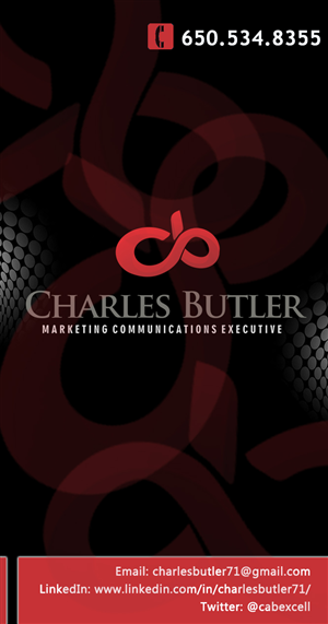 Business Card Design by krish384 for this project | Design: #3792841
