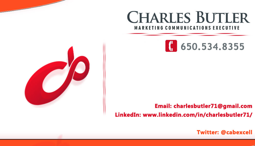 Business Card Design by krish384 for this project | Design #3796196