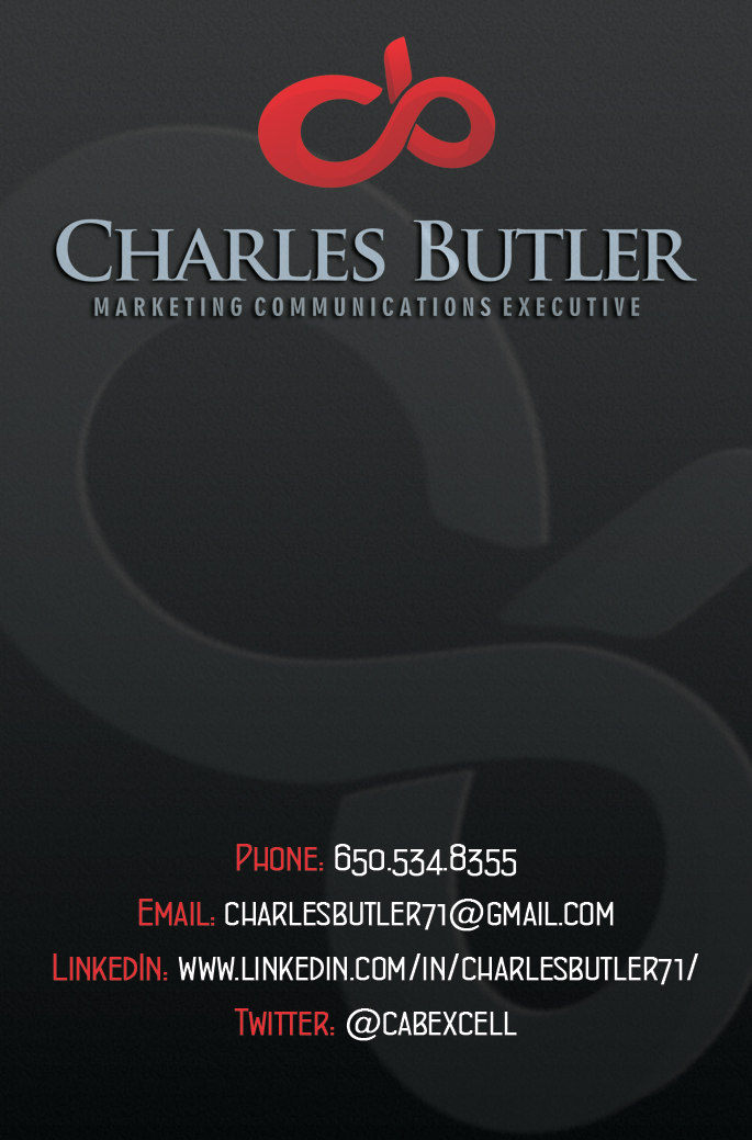 Business Card Design by premnice for this project | Design #3793452