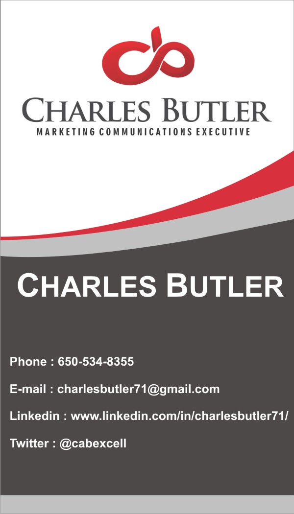 Business Card Design by priya chhonkar for this project | Design #3797306
