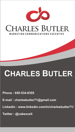 Business Card Design by priya chhonkar