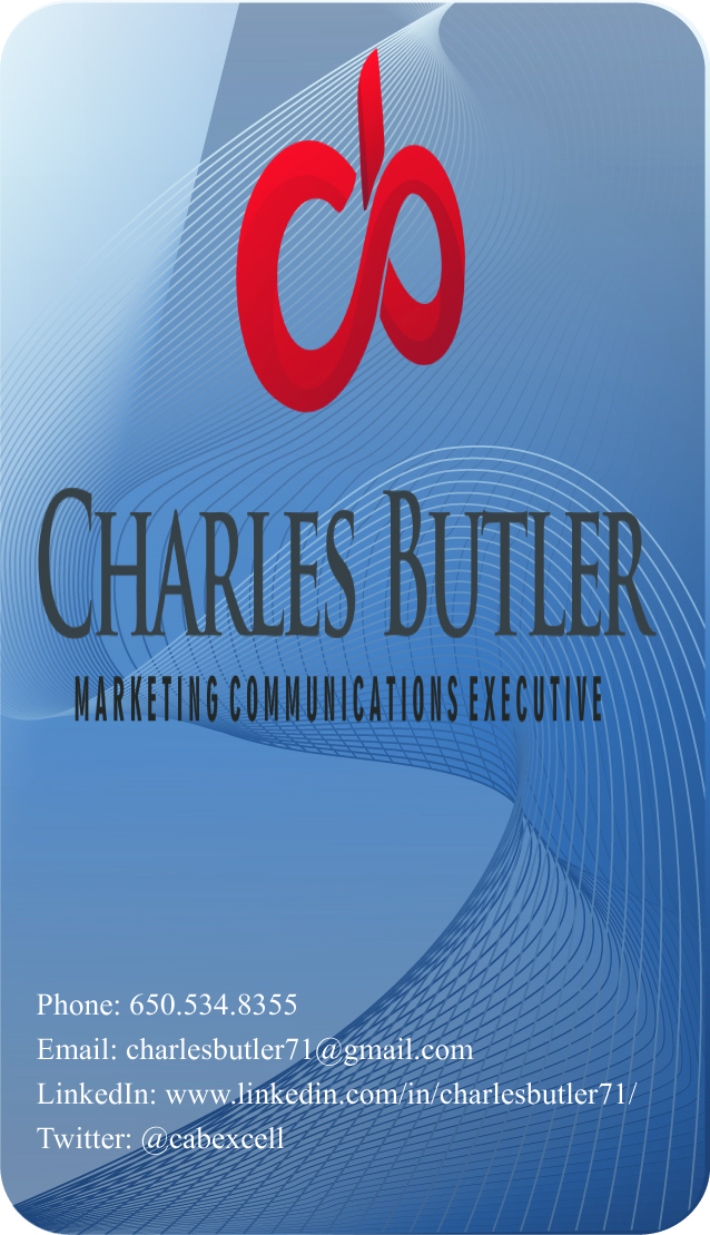 Business Card Design by Kiko93sDesign for this project | Design #3791292