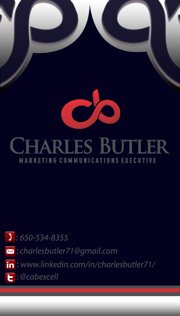 Business Card Design by Madiha Creationz for this project | Design #3795028