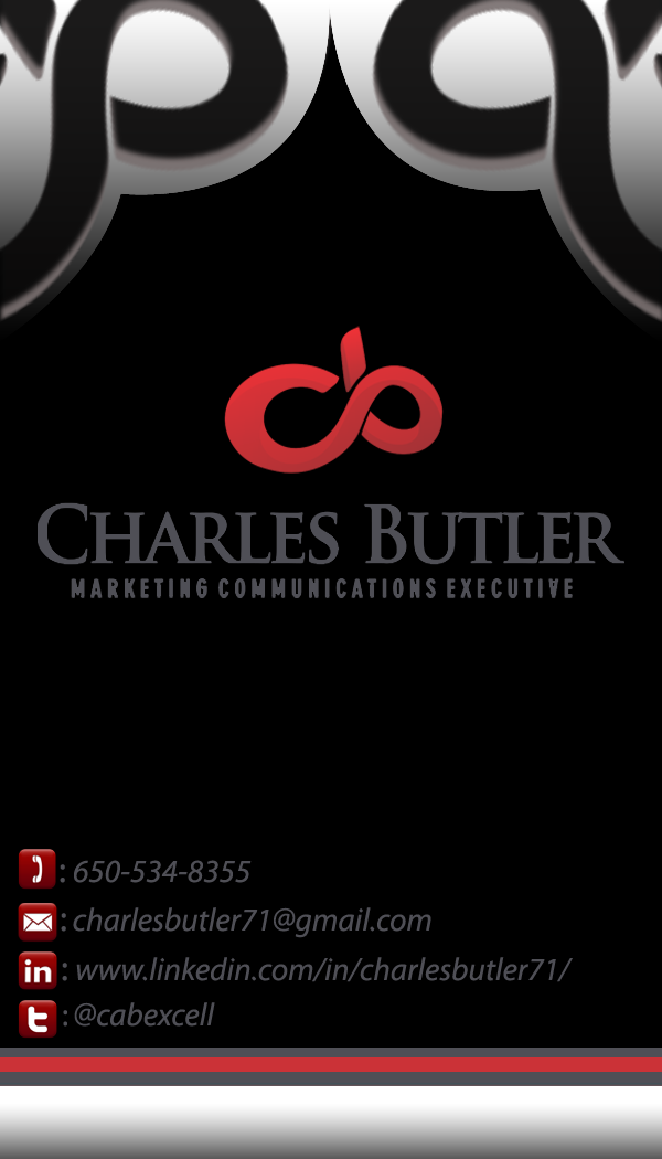 Business Card Design by Madiha Creationz for this project | Design #3795031