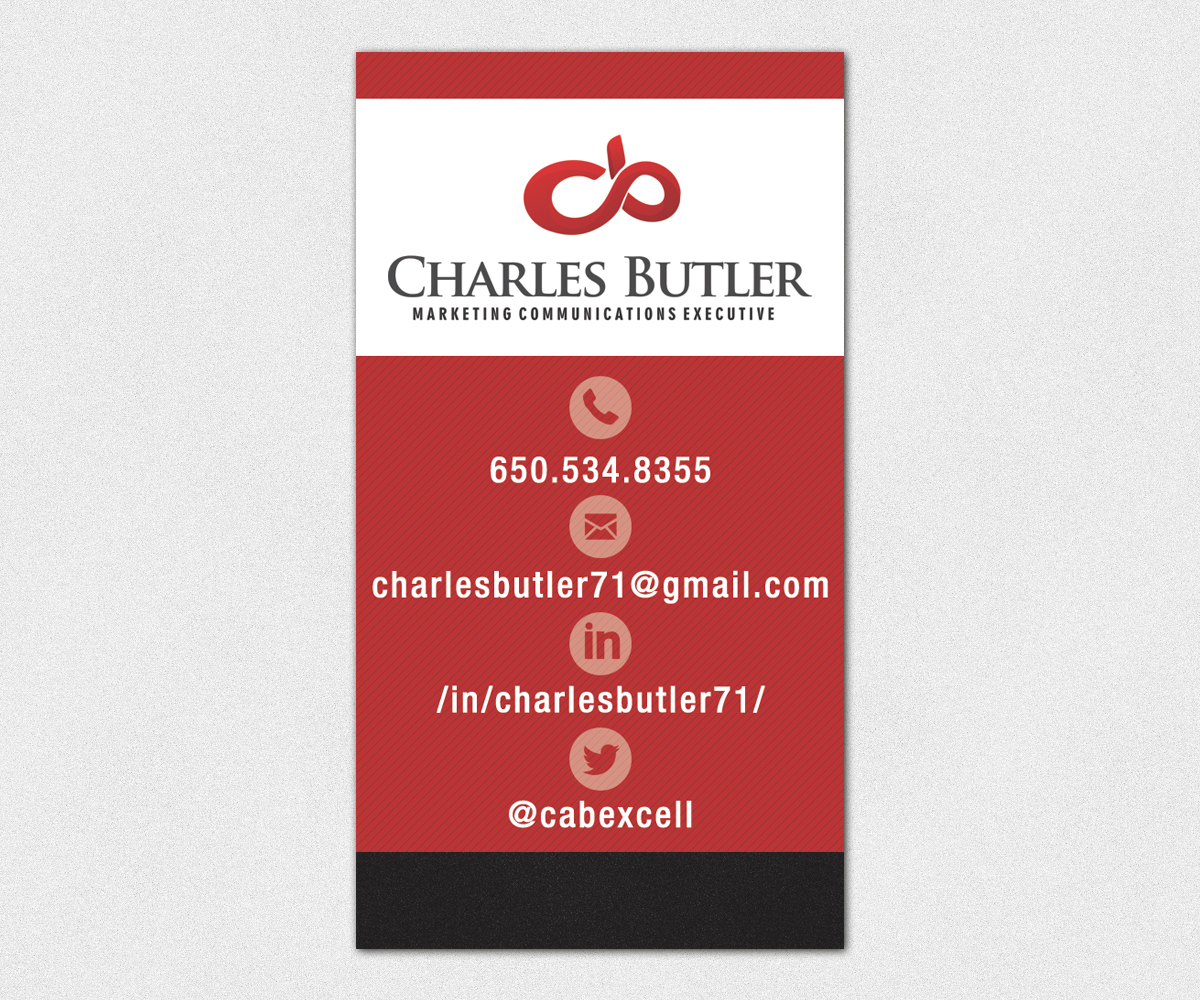 Business Card Design by uncionproducciones for this project | Design #3796304