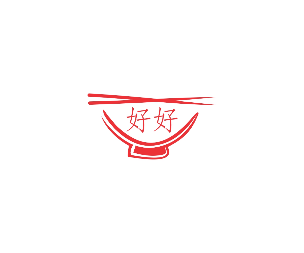 Logo Design by Mandarina for this project | Design #3801985