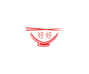 Logo Design by Mandarina for this project | Design: #3801985