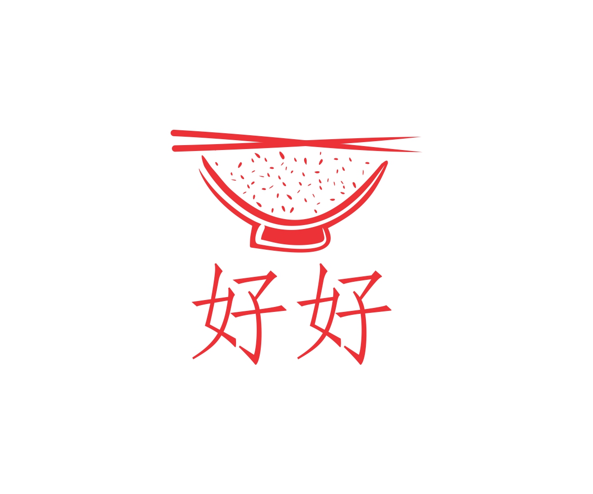 Logo Design by Mandarina for this project | Design #3801987