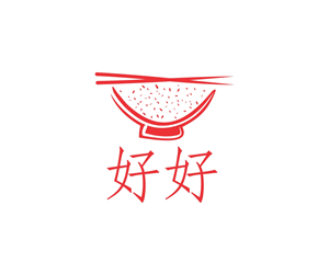 Logo Design by Mandarina for this project | Design: #3801987