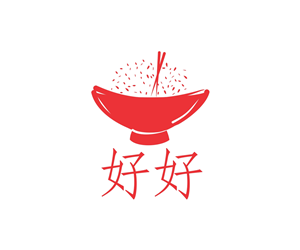 Logo Design by Mandarina for this project | Design: #3801989