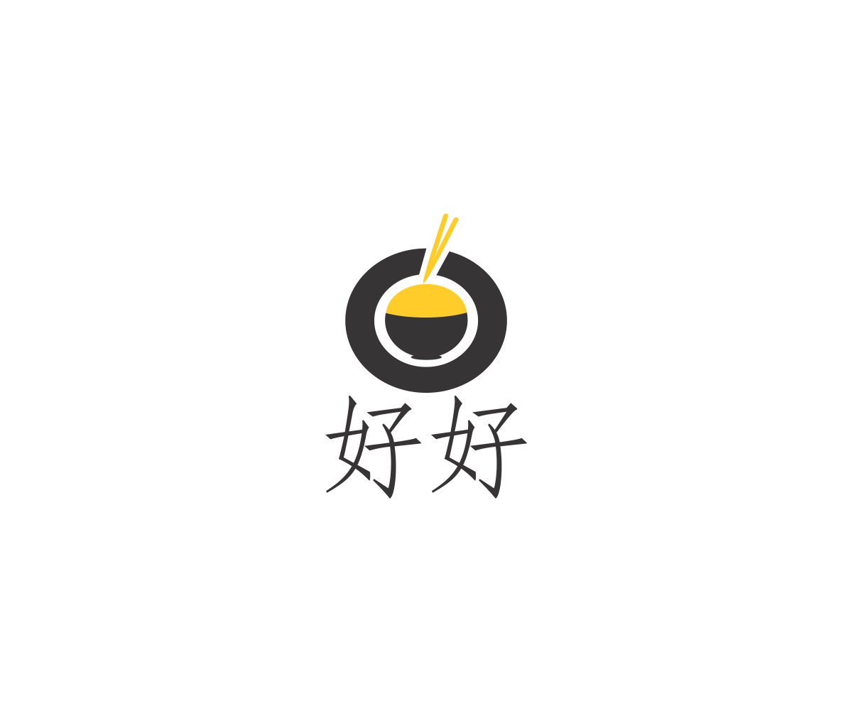 Logo Design by Mandarina for this project | Design #3802657