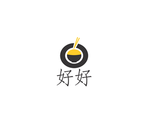 Logo Design by Mandarina for this project | Design: #3802657