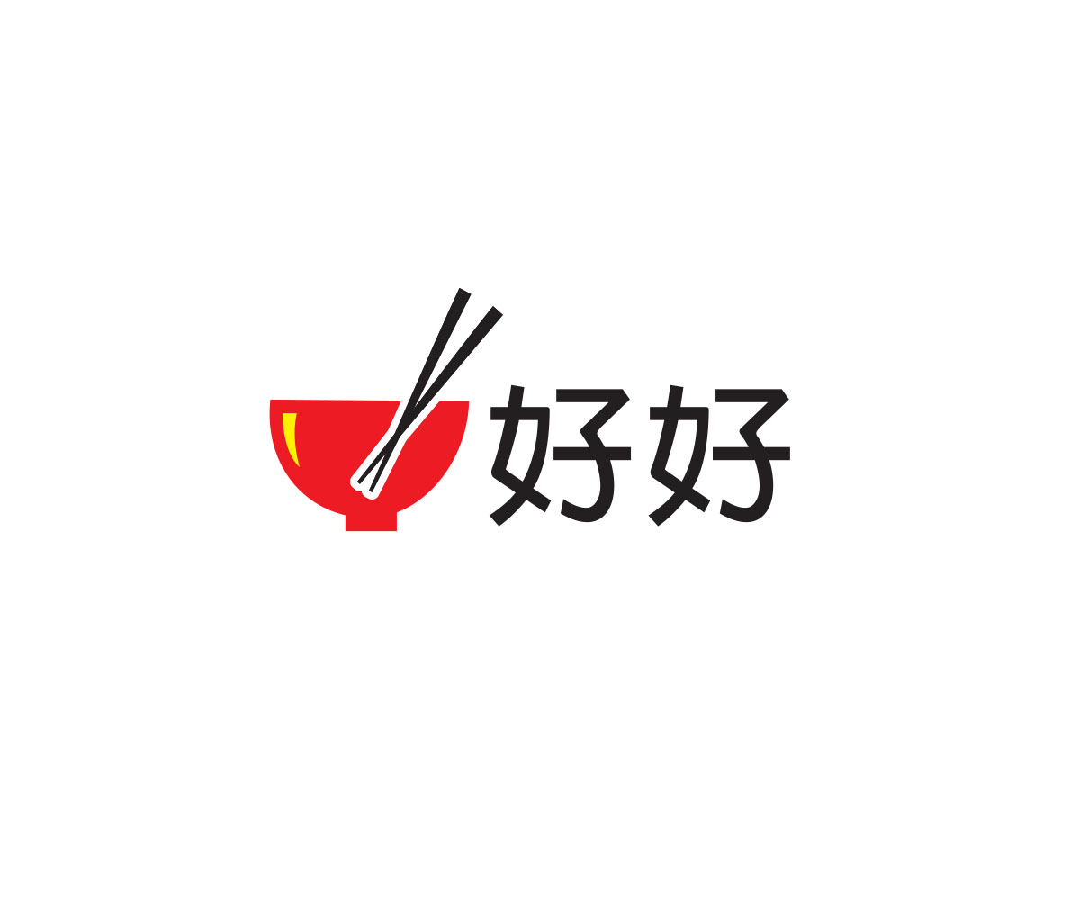 Logo Design by Dunamis for this project | Design #3788561