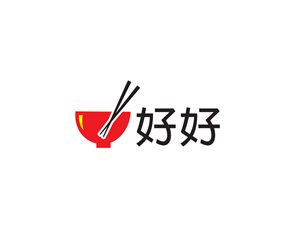 Logo Design by Dunamis for this project | Design: #3788561
