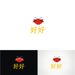 Logo Design by INDIAN_Ashok for this project | Design: #3788568
