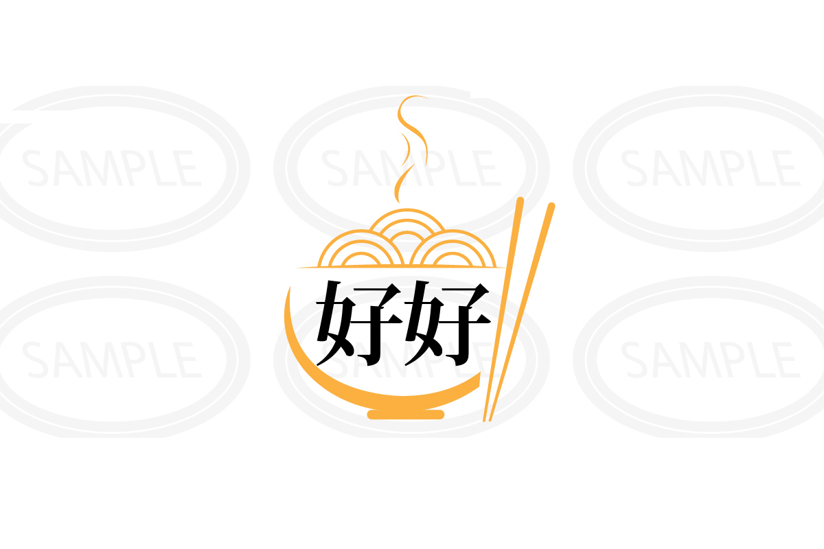 Logo Design by Dynamic for this project | Design #3795107