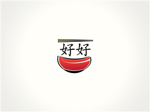 Logo Design by anod for this project | Design: #3799480