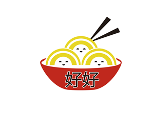 Logo-Design von ea master design für dieses Projekt | Design #3788782