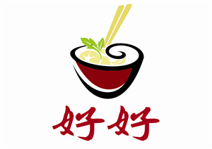 Logo Design by sovon_design18 for this project | Design: #3789430