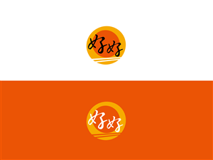 Logo Design by Mimi Huang for this project | Design: #3804614