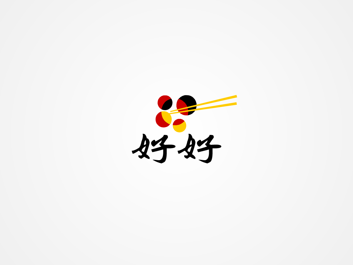 Logo Design by REDcrackers.com for this project | Design #3790906