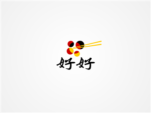Logo Design by REDcrackers.com for this project | Design: #3790906